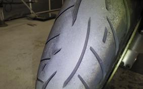 KAWASAKI ZX 1200 NINJA R 2002