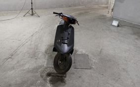 YAMAHA JOG 2JA