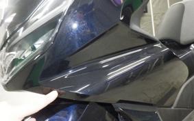 HONDA PCX 160 2005 KF47