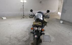 HONDA PS250 MF09