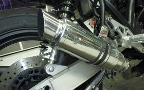 YAMAHA XJR400 1996 4HM