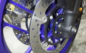 YAMAHA MT-09 SP 2023 RN69J