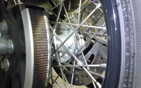 HARLEY FLSTSB 1580 2008