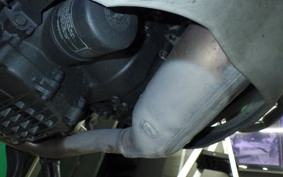 HONDA NC750L 2013 RC67