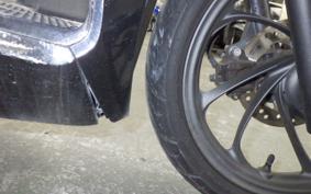 HONDA DIO110-3ﾍﾞｰｼｯｸ JK03