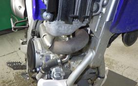YAMAHA WR250R 2018 DG15J