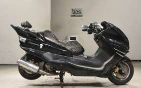 YAMAHA MAJESTY 250 C SG03J