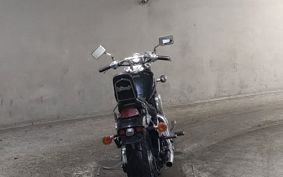 HONDA STEED 400 1993 NC26