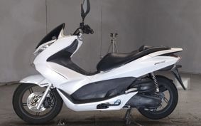HONDA PCX125 JF28