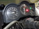 Фото Kawasaki GPX250R с японского аукциона