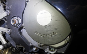 HONDA RVT1000R 2001