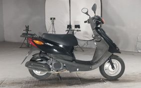 YAMAHA JOG SA36J