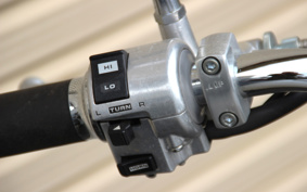 HONDA V-TWIN MAGNA MC29