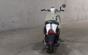 HONDA CREA SCOOPY AF55