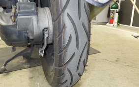 HONDA PCX 125 JF28