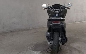 HONDA PCX125 JF81