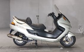 YAMAHA MAJESTY 250SV SG01J