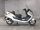 Фото Yamaha MAJESTY 250SV с японского аукциона
