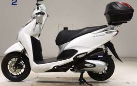 HONDA LEAD 125 2017 JK12