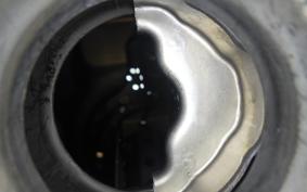 SUZUKI Vｽﾄﾛｰﾑ250A 2024