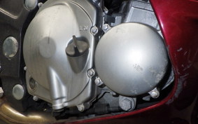 KAWASAKI ZZ-R400 Gen.2 2001 ZX400N