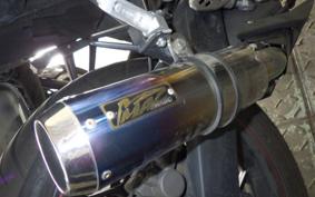 YAMAHA YZF-R25 A RG10J
