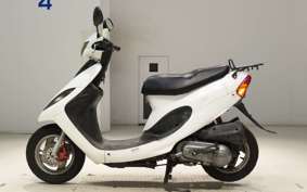 KYMCO SOONER 100 S 1994