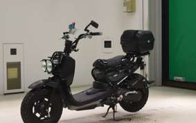 HONDA ZOOMER 2015 AF58