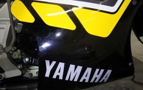 YAMAHA TZR250 1KT