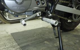 HONDA APE 50 AC16