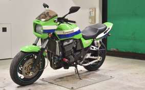 KAWASAKI ZRX1100 1998 ZRT10C
