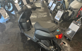 HONDA MANY CTOR AF79