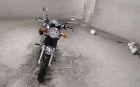 KAWASAKI W800 EJ800E