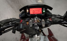 SUZUKI JIKUSA-150 NG4BG