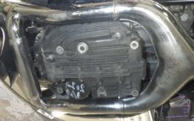 BMW R1200RT 2018
