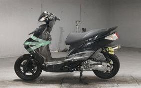 YAMAHA CYGNUS125XSR SE44J