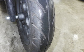 HONDA LEAD 125 2021 JK12