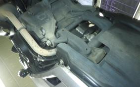 HONDA DIO 110 2000 JF58