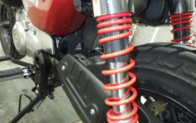 HONDA MONKEY 125 1994 JB03