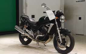 KAWASAKI BALIUS 250 Gen.2 2015 ZR250B