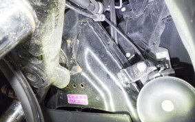 HONDA ADV150 2024 KF38