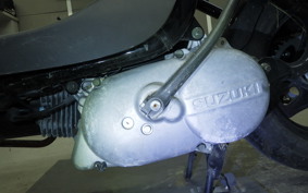 SUZUKI CHOINORI