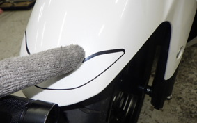 YAMAHA N-MAX SEG6J