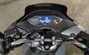 HONDA PCX 125 JK05