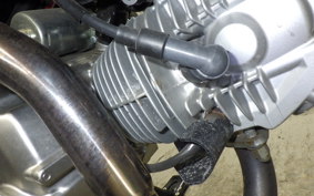 HONDA MONKEY 125 2020 JB05