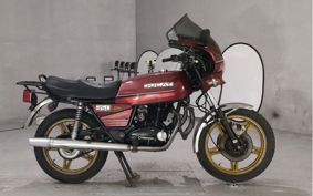DUCATI 350 FORZA ..