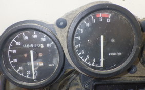 YAMAHA TZR250 3MA