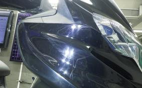 SUZUKI SKYWAVE 250 (Burgman 250) Gen.3 CJ46A