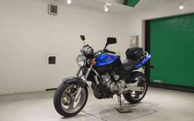 HONDA HORNET 250 MC31