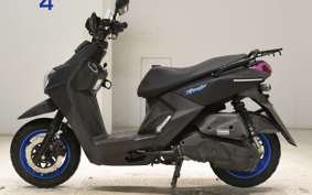 YAMAHA BW*S 125 Gen.2 1992 SEA6J